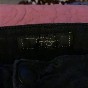 Jessica Simpson Skinny Jeans